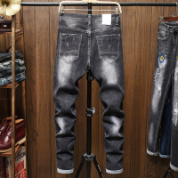 uploads/erp/collection/images/Men Clothing/Bibo/XU0438505/img_b/img_b_XU0438505_2_X77AsYCT_Vu_EgSaMJ62VAdxqDMIwgGq